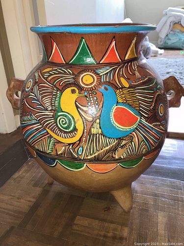 Lot #435 (1 of 7)