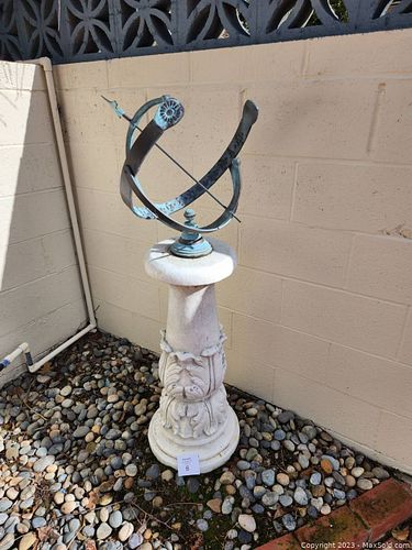Lot #6 (1 of 4)