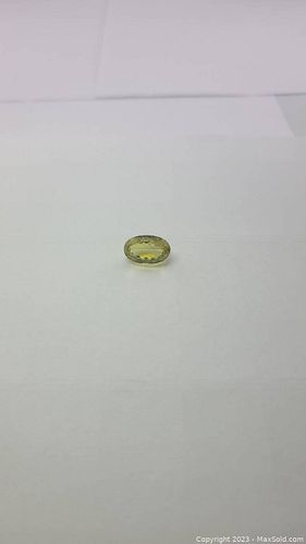 Lot #45 (1 of 18)