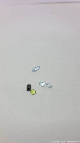 Lot #26 (1 of 18)