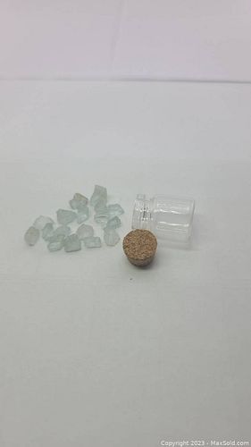 Lot #48 (1 of 13)