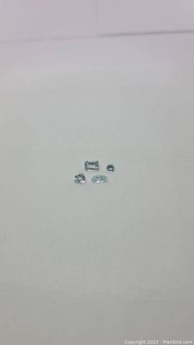 Lot #8 (1 of 13)