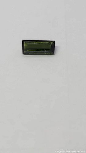 Lot #34 (1 of 14)