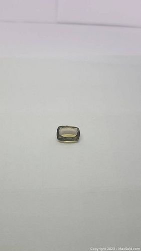 Lot #20 (1 of 9)