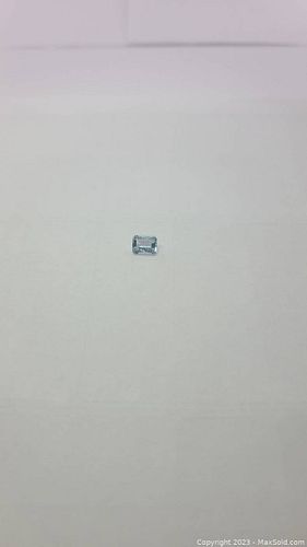 Lot #18 (1 of 13)