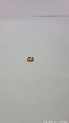 Lot #29 (1 of 12)
