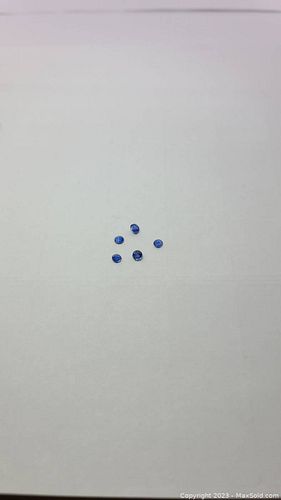 Lot #25 (1 of 6)