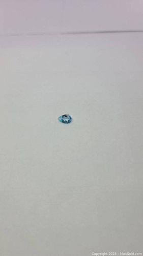 Lot #23 (1 of 15)