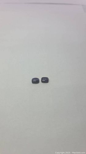 Lot #39 (1 of 11)