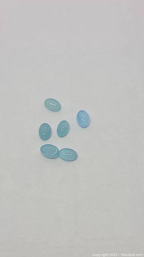 Lot #40 (1 of 11)