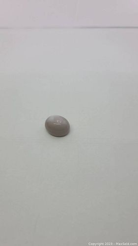 Lot #51 (1 of 12)