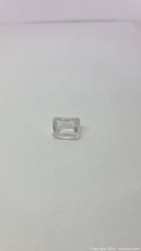 Lot #38 (1 of 8)