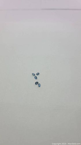 Lot #54 (1 of 12)