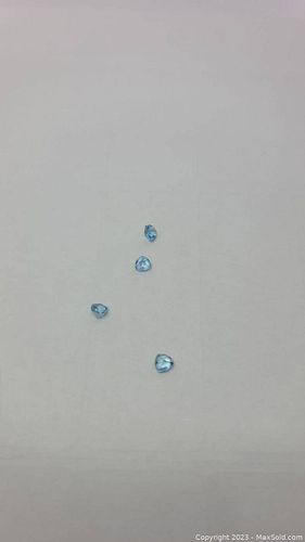 Lot #35 (1 of 9)