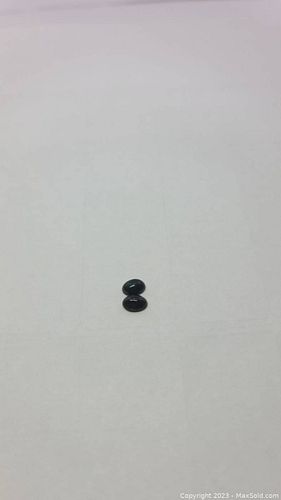 Lot #30 (1 of 13)