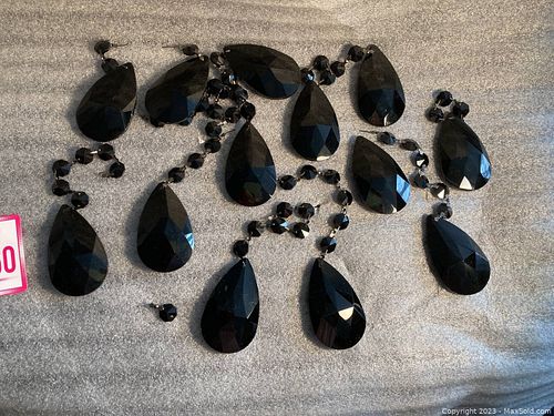 Lot #60 (1 of 4)