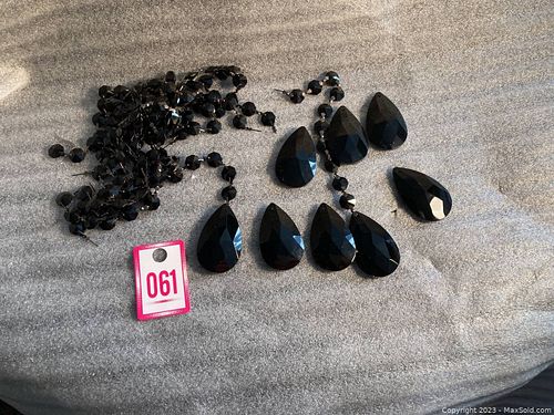 Lot #61 (1 of 3)