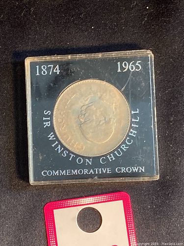 Lot #63 (1 of 3)