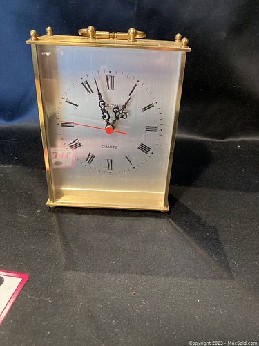 Lot #41 (1 of 6)