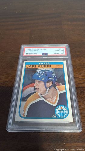 Lot #62 (1 of 4)