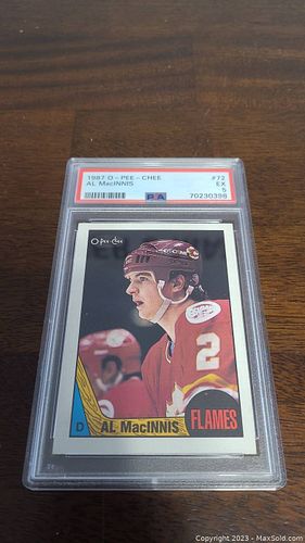 Lot #63 (1 of 3)