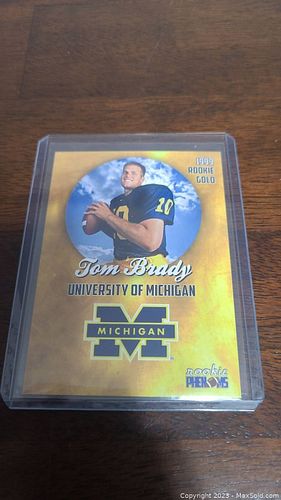Lot #120 (1 of 2)