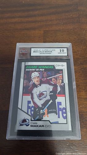 Lot #60 (1 of 4)