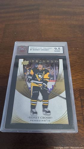 Lot #59 (1 of 4)