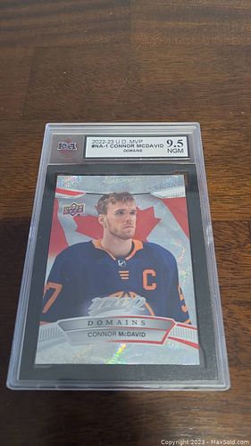 Lot #58 (1 of 4)