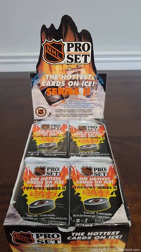 Lot #48 (1 of 3)