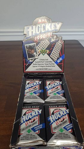 Lot #54 (1 of 3)