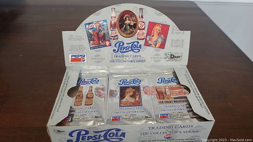 Lot #47 (1 of 3)