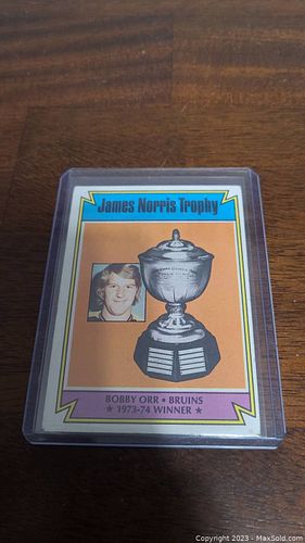 Lot #98 (1 of 2)