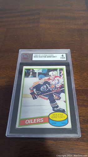 Lot #56 (1 of 4)
