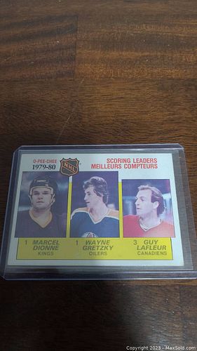 Lot #99 (1 of 2)