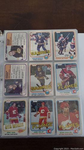Lot #70 (1 of 20)