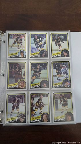Lot #71 (1 of 17)