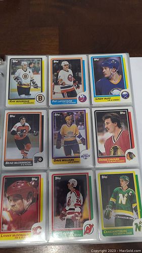 Lot #72 (1 of 20)