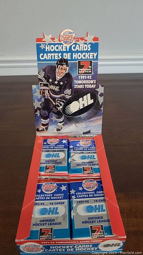 Lot #49 (1 of 3)