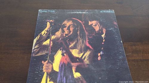 Lot #13 (1 of 5)