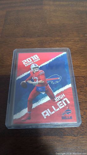 Lot #121 (1 of 2)