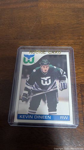 Lot #94 (1 of 2)