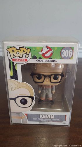 Lot #30 (1 of 5)