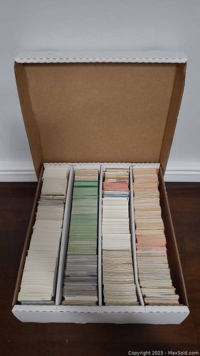 Lot #77 (1 of 1)