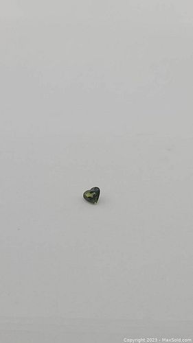 Lot #25 (1 of 18)