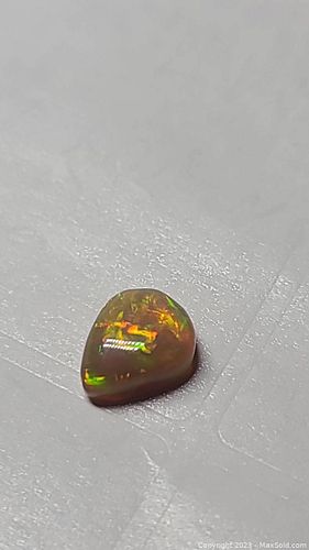 Lot #12 (1 of 18)
