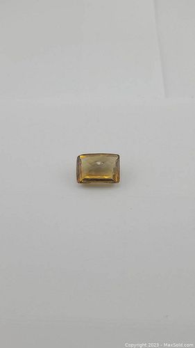 Lot #10 (1 of 19)