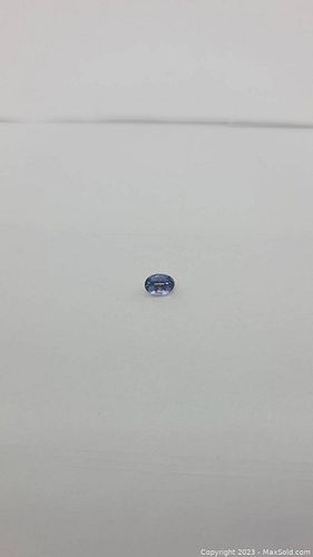 Lot #6 (1 of 18)