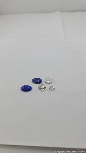 Lot #52 (1 of 20)