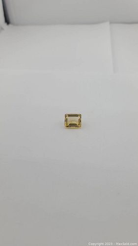 Lot #45 (1 of 19)